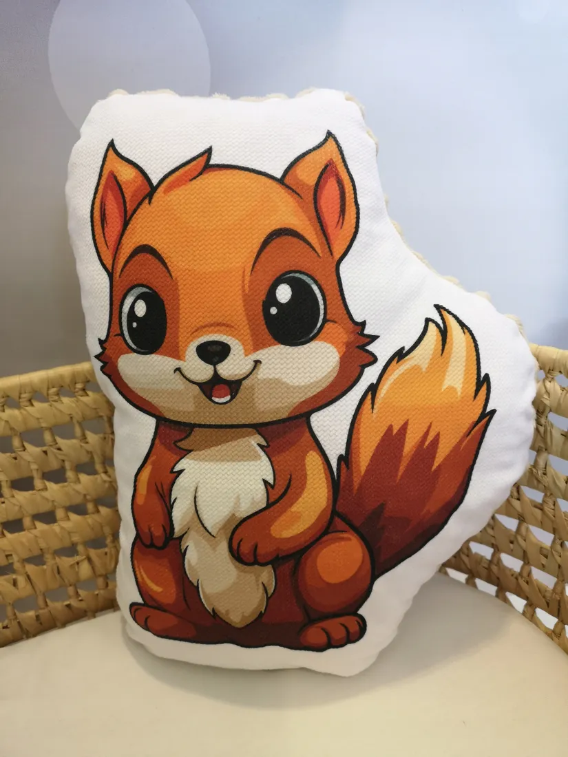 maskotka-poduszka-wiewiorka-velvet-minky-lilo-do-przytulania-stan-nowy