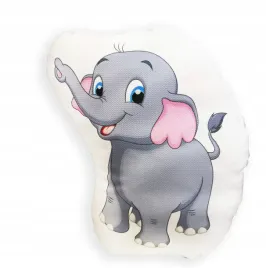 maskotka-poduszka-slonik-velvet-minky-lilo-do-przytulania