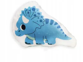 maskotka-poduszka-dino-velvet-minky-dinus-dinozaur-lilo-do-przytulania-blue