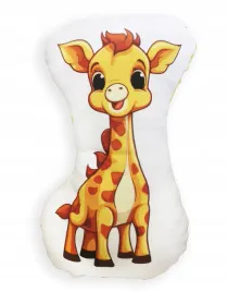 maskotka-poduszka-zyrafa-velvet-minky-lilo-do-przytulania