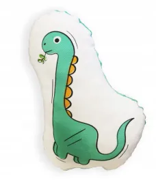 maskotka-poduszka-dinus-ivelvet-minky-dino-dinozaur-lilo-do-przytulania-wys