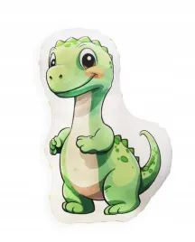 maskotka-poduszka-dinus-velvet-minky-dino-dinozaur-lilo-do-przytulania