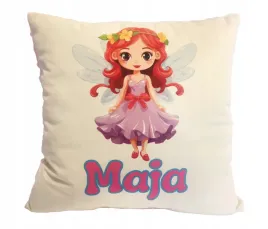 lilo-poduszka-wrozka-jasiek-imie-dziecka-welur-prezent-presonalizacja