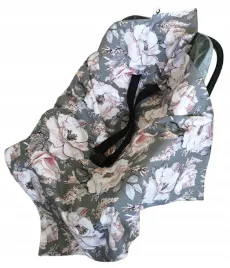 otulacz-kocyk-letni-do-nosidelka-fotelika-wysciolka-cotton-lilo-duzo-wzorow