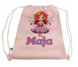 lilo-worek-z-imieniem-do-przedszkola-na-obuwie-workoplecak-stroj-nadruk