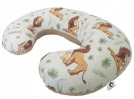 lilo-poduszka-do-karmienia-rogal-velvet-fasolka-ciazowa-wygodna-lilo