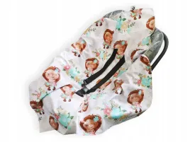 otulacz-kocyk-letni-do-nosidelka-fotelika-wysciolka-otwory-lilo-bawelna100percent