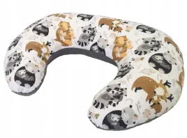 lilo-poduszka-do-karmienia-rogal-fasolka-velvet-ciazowa-dla-dziecka-i-mamy