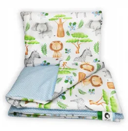 lilo-komplet-poscieli-do-wozka-kocyk-50-75cm-poduszka-25-35-bawelna-100percent