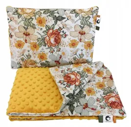 lilo-komplet-poscieli-kocyk-50-75-do-wozka-kolyski-poduszka-minky-bawelna