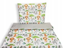 lilo-zestaw-posciel-do-lozeczka-kolderka-100x75-poduszka-40x50-bawelna-2el