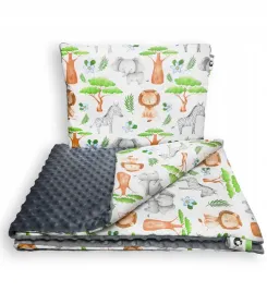 komplet-poscieli-minky-bawelna-75-100-kocyk-kolderka-poduszka-30-40-lilo