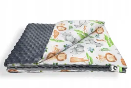 lilo-kocyk-minky-90-120-do-lozeczka-wypelnienie-100g-bawelna-duzow-wzorow