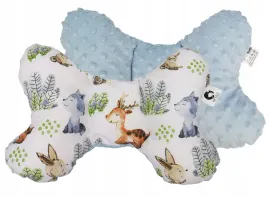 motylek-poduszka-antywstrzasowa-minky-bawelna-duzo-wzorow-miekka-lilo