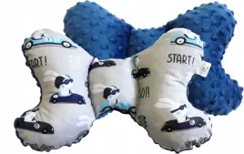 motylek-poduszka-antywstrzasowa-minky-bawelna-duzy-wybor-wzorow-antyalergic