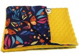 kocyk-minky-50x75cm-do-wozka-kolyski-kosza-mojzesza-duzo-wzorow-lilo