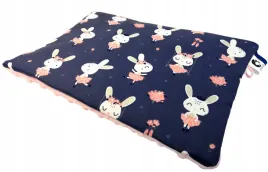 lilo-poduszka-plaska-minky-bawelna-do-wozka-kolyski-dla-niemowlaka-wzory