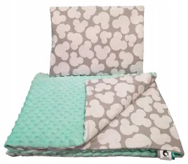 komplet-poscieli-minky-bawelna-75-100-kocyk-kolderka-poduszka-30-40-lilo