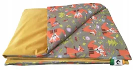 kocyk-kolderka-velvet-bawelna-100x75cm-do-wozka-lozeczka-wypelnienie-100g