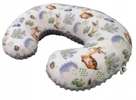 lilo-poduszka-do-karmienia-rogal-fasolka-ciazowa-minky-bawelna-lilo-wygodna