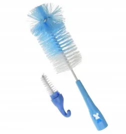 akuku-zestaw-szczotek-szczotka-do-mycia-butelek-i-smoczkow-2w1-mis-blue