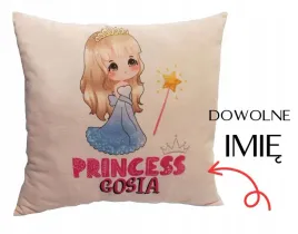 lilo-poduszka-ksiezniczka-jasiek-imie-dziecka-velvet-prezent-presonalizacja