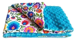 lilo-kocyk-minky-100-135-do-lozeczka-ocieplenie-200g-wzory-bawelna-lilo