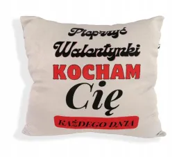 lilo-poduszka-velvet-na-prezent-dla-niej-dla-niego-walentynki-nadruk