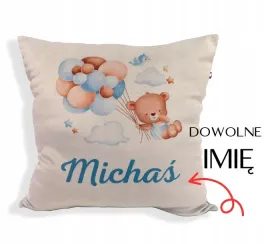 lilo-poduszka-jasiek-imie-dziecka-velvet-na-prezent-personalizacja-nadruk