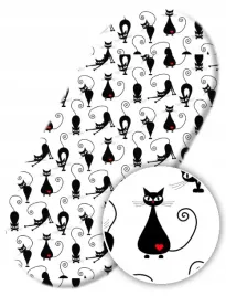 przescieradlo-na-gumce-do-wozka-kosza-mojzesza-gondoli-bawelniane-lilo