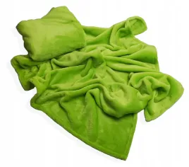 lilo-kocyk-pluszowy-75-95cm-mieciutki-koc-otulacz-mieciutki