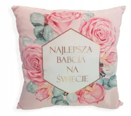 lilo-poduszka-jasiek-velvet-dzien-babci-na-prezent-dla-babci