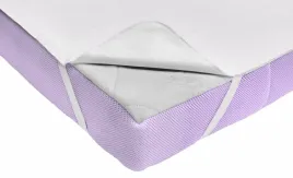 lilo-ochraniacz-frotte-na-materac-nieprzemakalny-do-lozeczka-60-120cm