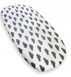 lilo-przescieradlo-do-wozka-kosza-mojzesza-gondoli-bawelniane-mocna-gumka