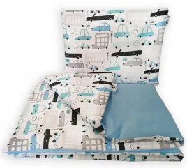 komplet-poscieli-velvet-bawelna-75x100-kolderka-poduszka-30x40-lilo