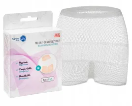 majtki-poporodowe-wielorazowe-siatka-akuku-2szt-rozmiar-m