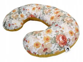 lilo-poduszka-do-karmienia-rogal-fasolka-ciazowa-velvet-dla-dziecka-i-mamy