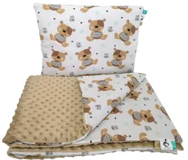 kocyk-minky-75x100-kolderka-poduszka-komplet-poscieli-lilo-duzo-wzorow