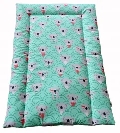 przewijak-materac-na-komode-lozko-miekki-nieprzemalakny-spod-duzo-wzorow