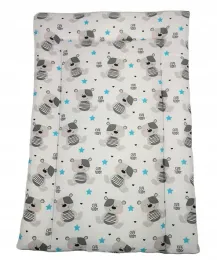 przewijak-materac-50-75cm-na-komode-lozko-miekki-lilo-duzo-wzorow-nieprzema