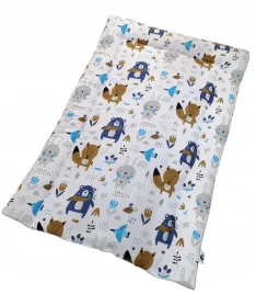 przewijak-materac-50-75-na-komode-lozko-miekki-duzo-wzorow-nieprzemalakny