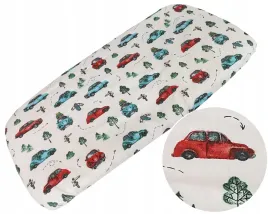 przescieradlo-z-gumka-do-wozka-kosza-mojzesza-gondoli-bawelniane-lilo