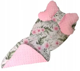 lilo-3el-wkladka-do-wozka-motylek-minky-bawelna-duzo-wzorow-lilo