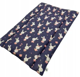 przewijak-materac-na-komode-lozko-miekki-nieprzemalakny-spod-duzo-wzorow