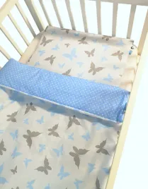 lilo-zestaw-do-lozeczka-kolderka-100x75-cotton-2el