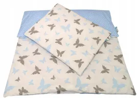 komplet-poscieli-do-lozeczka-kolderka-100x75-poduszka-40x50-bawelna-2el