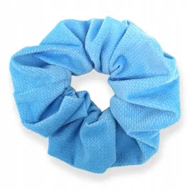 gumka-do-wlosow-velvet-owijka-miekka-kolory-delikatna-lilo