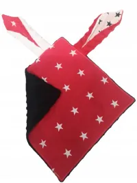 lilo-przytulanka-szmatka-sensoryczna-uspokajacz-z-uszami-kontrastowa