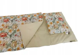 lilo-spiworek-bawelniany-do-spania-do-lozeczka-poduszka-komplet-2el