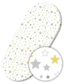 przescieradlo-bawelniane-z-gumka-do-wozka-kosza-mojzesza-gondoli-lilo